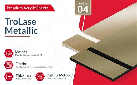 metallic acrylic sheets for laser cutting|where to buy acrylic sheets.